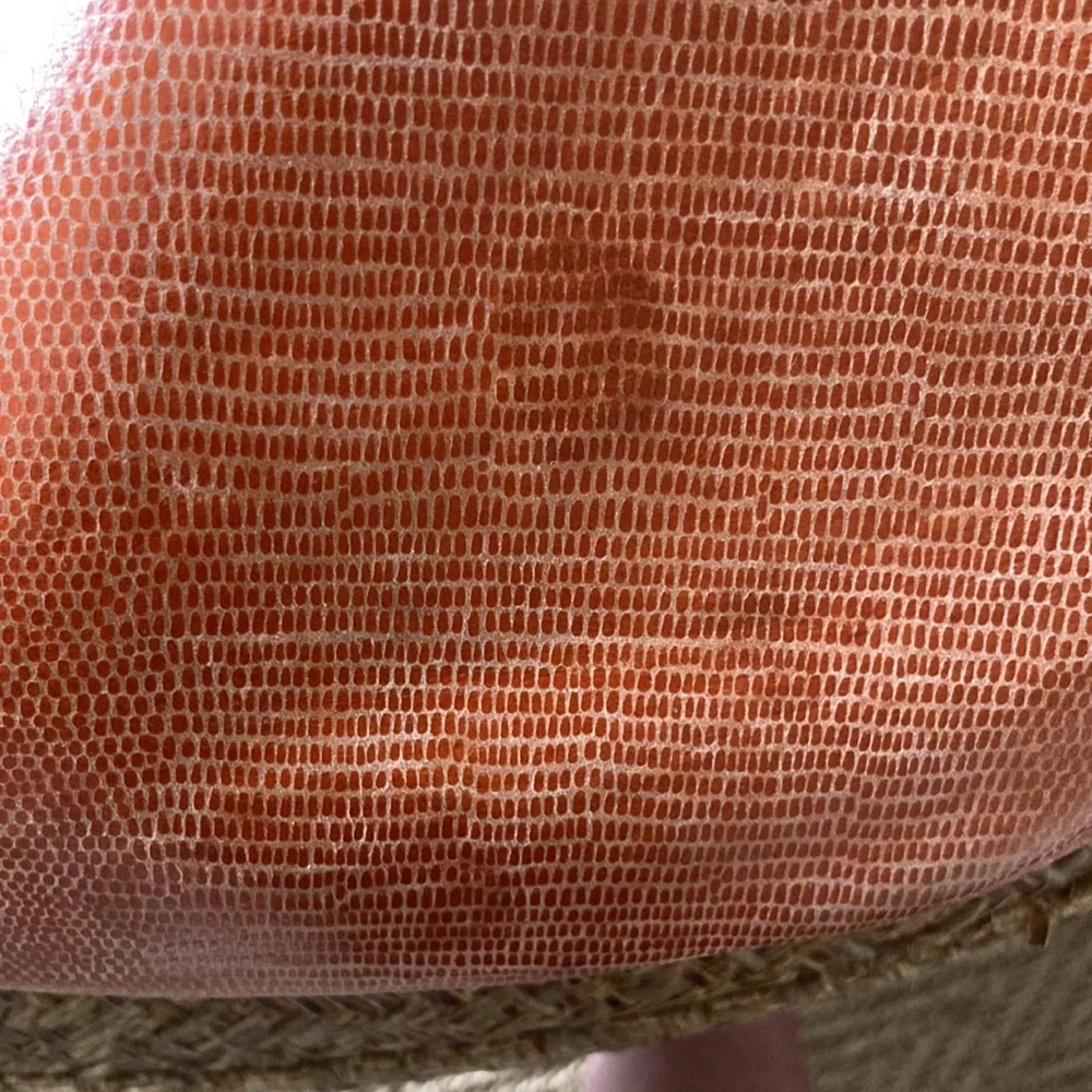 Banana Republic bucket bag - Picture 4 of 4